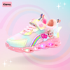 ELSA™ | Prinses Sneakers met magische lichtjes