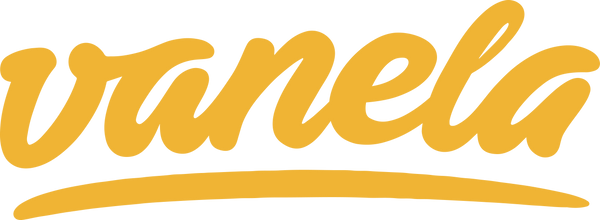 Vanela