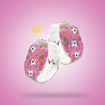 UNICORN GLOW WATCH™ | Dit horloge is magisch!