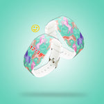 UNICORN GLOW WATCH™ | Dit horloge is magisch!