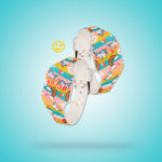 UNICORN GLOW WATCH™ | Dit horloge is magisch!