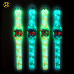UNICORN GLOW WATCH™ | Dit horloge is magisch!