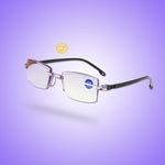 VANELA BLUE LIGHT™ | Schadelijk Blauw Licht Is Nu Geen Probleem Meer (1+1 GRATIS)