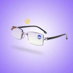 VANELA BLUE LIGHT™ | Schadelijk Blauw Licht Is Nu Geen Probleem Meer (1+1 GRATIS)