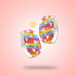 UNICORN GLOW WATCH™ | Dit horloge is magisch!