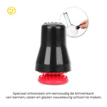 PRECISIE SCRUBBER PRO™ | Een revolutie voor het afwassen (1+1 GRATIS)