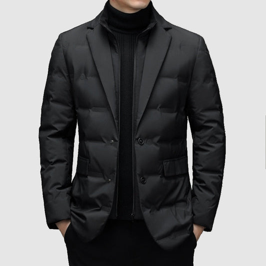 Daniel Premium Parka™