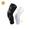 KNEE-PAD PRO™ | De Nummer 1 Oplossing Tegen Kniepijn